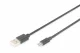 Digitus AK-300110-030-S