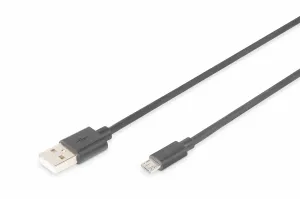 Digitus AK-300110-030-S