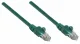 Intellinet 730815 #2