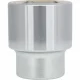 KS Tools 911.1046 #7