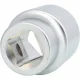 KS Tools 911.1046 #3
