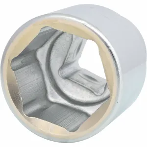 KS Tools 911.1046
