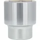 KS Tools 911.1046 #8