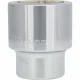 KS Tools 911.1046 #6