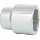 KS Tools 911.1046 #4