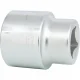 KS Tools 911.1046 #2