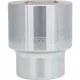 KS Tools 911.1046 #5