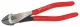 C.K Tools T3627B