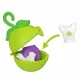 Polly Pocket JKR46 #5