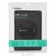 eSTUFF ES68105002-BULK #5