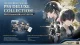PM Studios Wuthering Waves - Deluxe Collection, PlayStation 5 #3
