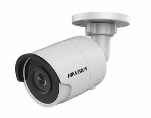 Hikvision DS-2CD2085FWD-I(B)