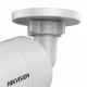 Hikvision DS-2CD2085FWD-I(B) #3