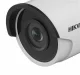 Hikvision DS-2CD2085FWD-I(B) #2