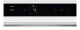 Electrolux ERZ9MD18C #2
