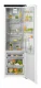 Electrolux ERZ9MD18C