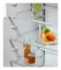 Electrolux ERZ9MD18C #4