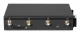 Edimax D5G-8459 #10