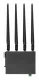 Edimax D5G-8459 #3