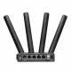 Edimax D5G-8459 #9