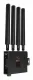 Edimax D5G-8459 #5