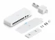 Ubiquiti UniFi Flex 2.5G #2