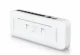 Ubiquiti UniFi Flex 2.5G #6