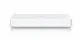 Ubiquiti UniFi Flex 2.5G #4