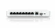 Ubiquiti UniFi Flex 2.5G #3