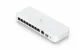 Ubiquiti UniFi Flex 2.5G #5