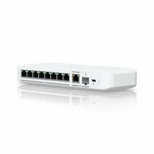Ubiquiti UniFi Flex 2.5G