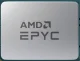 AMD EPYC 9654P