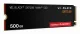 Western Digital Black WD_BLACK SN7100 NVMe #4