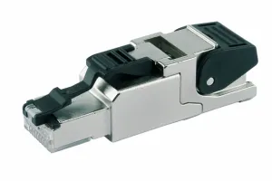 Telegärtner 100023043