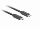 Lanberg CA-CMCM-32CU-0010-BK #3