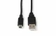Microconnect USBAMB505 #2