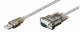 Microconnect 68875