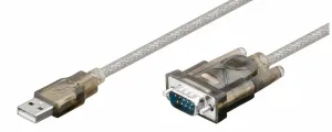 Microconnect 68875