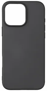 Essentials 3052312