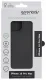 Essentials 3052312 #3