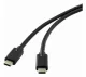 Microconnect DOCKUSB3.2CC1