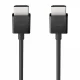 Belkin 4K Ultra High Speed #2