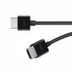 Belkin 4K Ultra High Speed #4