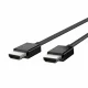 Belkin 4K Ultra High Speed #3