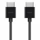Belkin 4K Ultra High Speed
