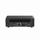 ASUS NUC 15 Pro RNUC15CRKI300002 #14