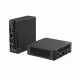 ASUS NUC 15 Pro RNUC15CRKI300002 #17