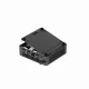 ASUS NUC 15 Pro RNUC15CRKI300002 #13