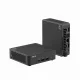 ASUS NUC 15 Pro RNUC15CRKI300002 #18
