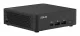 ASUS NUC 15 Pro RNUC15CRKI300002 #11